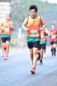 BIB: 26060
                            <button type="button" onclick="openModal(10166476)" class="btn btn-primary btn-sm float-right btn-popup" data-toggle="modal" data-target=".modal-high-quality">
                        <i class="fas fa-shopping-cart"></i> Add to Cart
                    </button>
                                            <button type="button" onclick="isThisMe(10166476, true)" class="btn btn-success btn-sm float-right btn-popup btn-isme hidden" data-toggle="tooltip" data-placement="bottom" title="นี่คือรูปของคุณใช่ไหม คลิกที่นี่เพื่อเอาเข้าอัลบั้ม">
                        <i class="fas fa-plus"></i> Add to album
                    </button>
                    <button type="button" onclick="isThisMe(10166476, false)" class="btn btn-warning btn-sm float-right btn-popup btn-isnotme hidden">
                        <i class="fas fa-ban"></i> Remove from album
                    </button>
